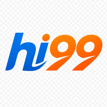 hi99